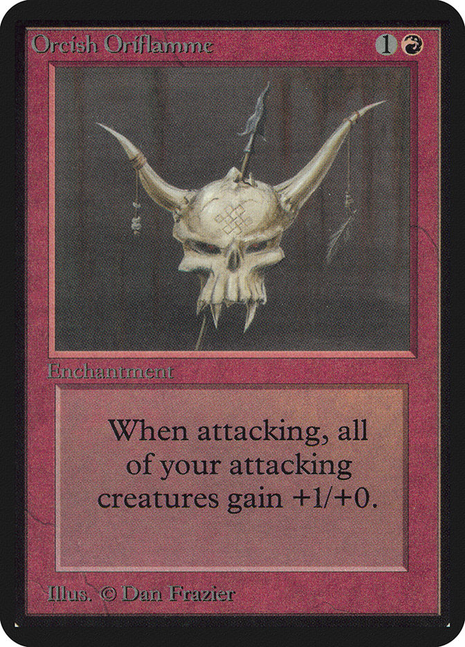 Don Andres, the Renegade