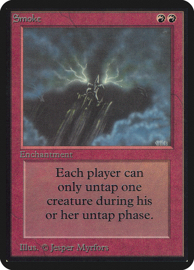 Ojer Axonil, Deepest Might // Temple of Power