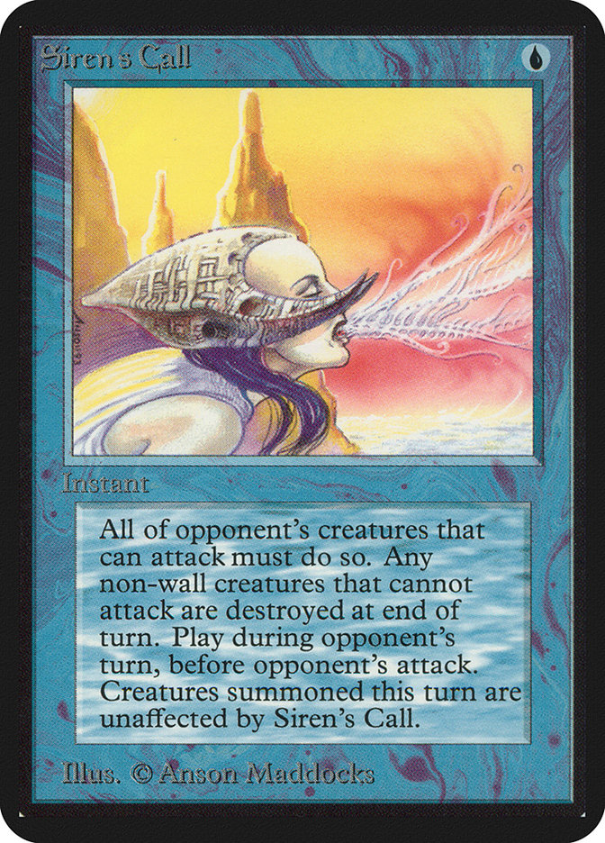 Shelob, Child of Ungoliant