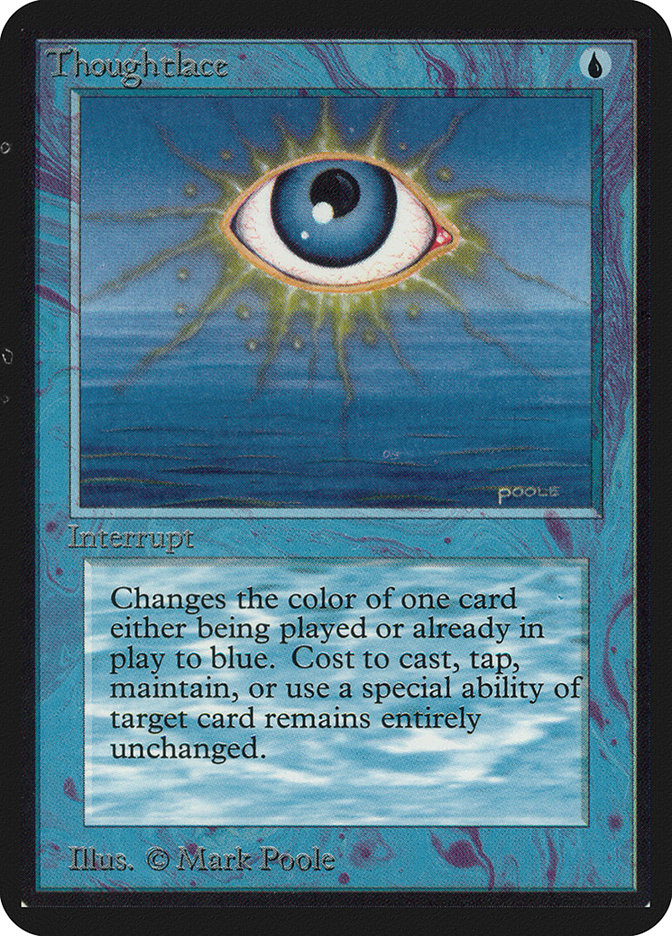 Mox Jet