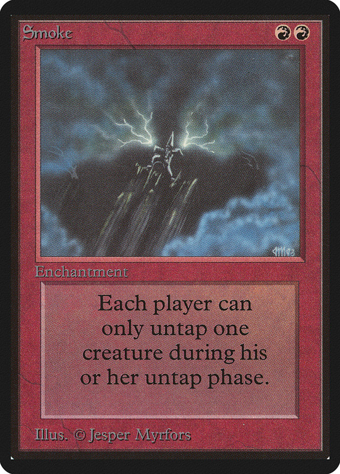 Wall of Putrid Flesh