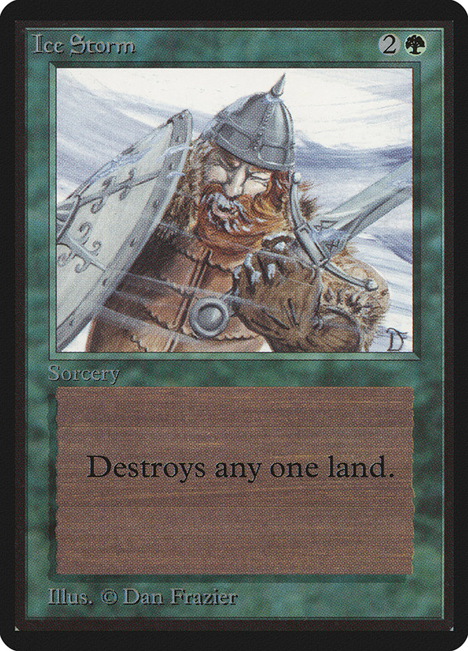 Knights of Dol Amroth