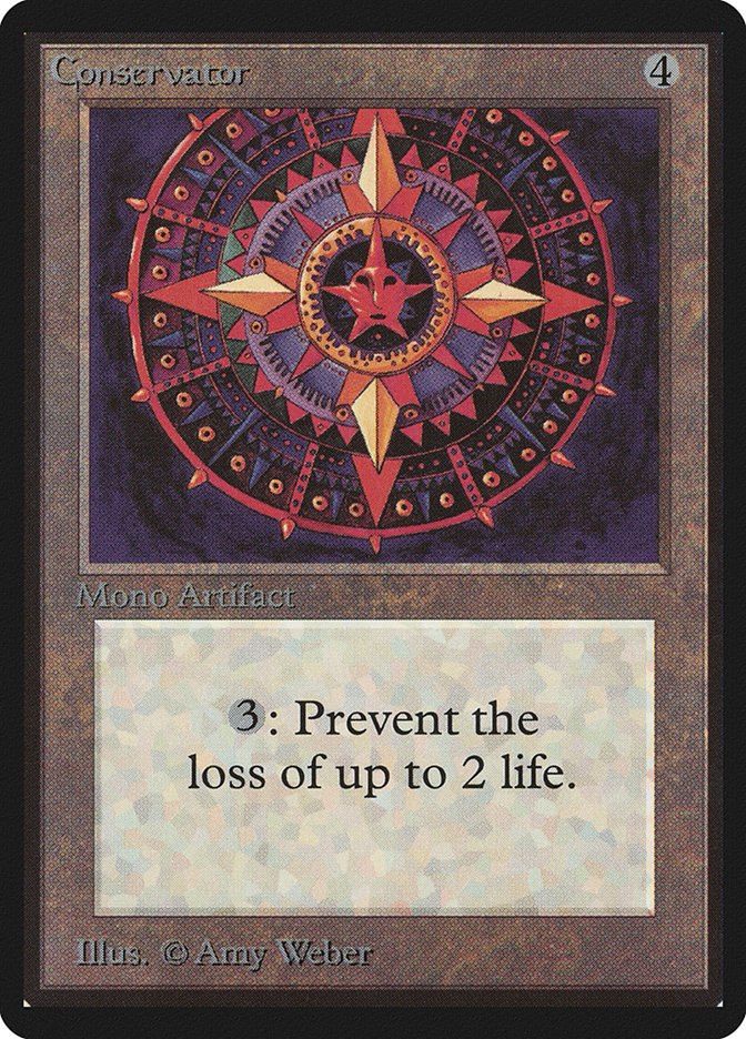 Matzalantli, the Great Door // The Core