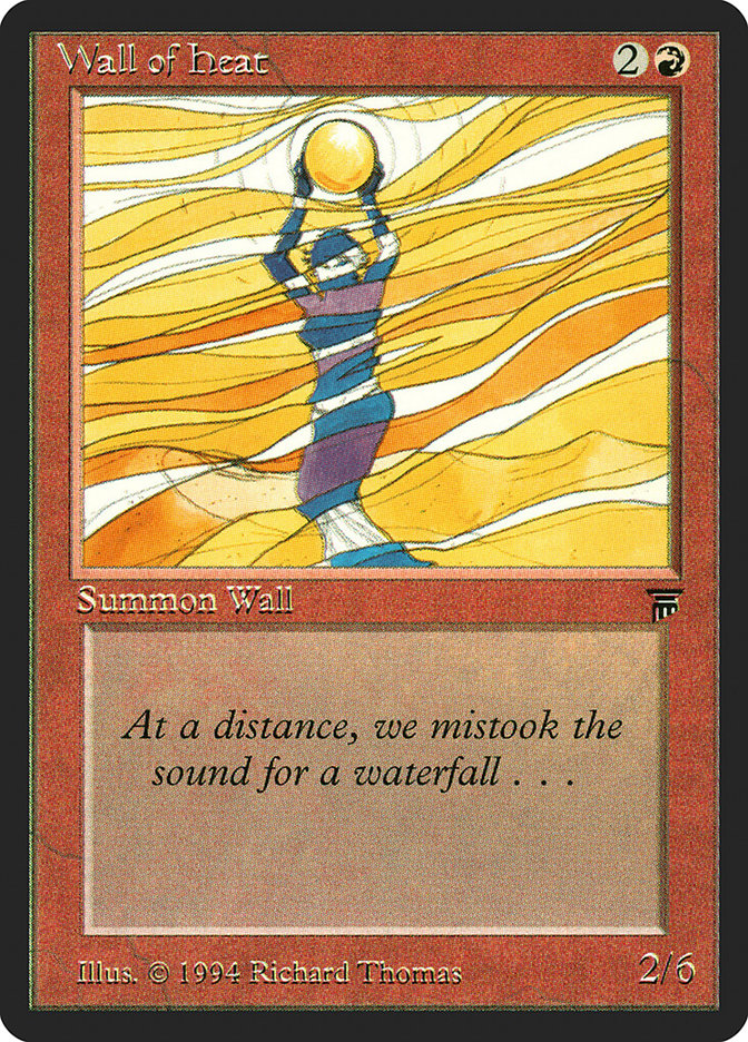 Tarrian's Journal // The Tomb of Aclazotz