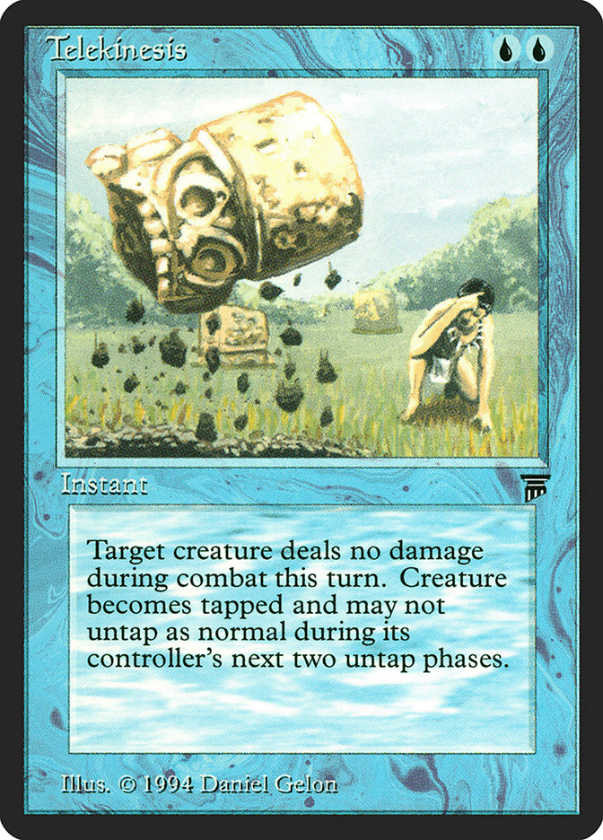 Amalia Benavides Aguirre