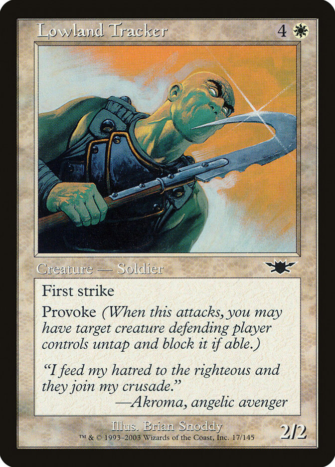 Merry, Warden of Isengard