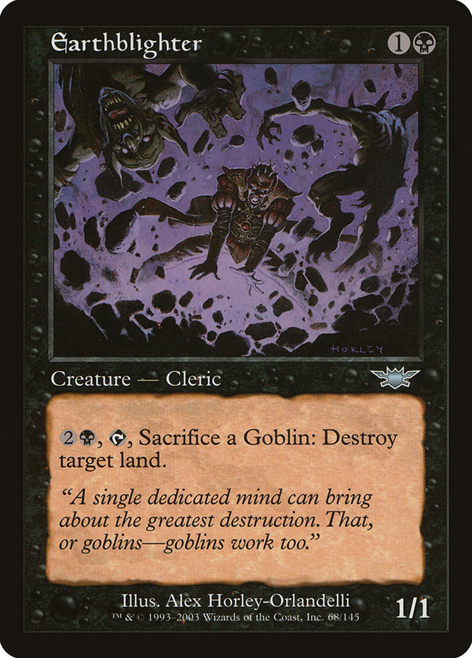 Tishana's Tidebinder