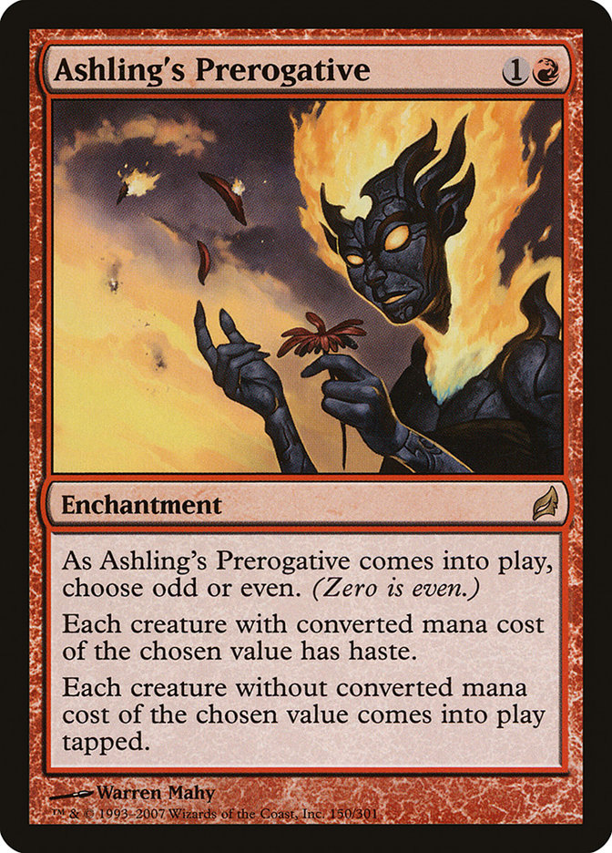 Berserkers of Blood Ridge