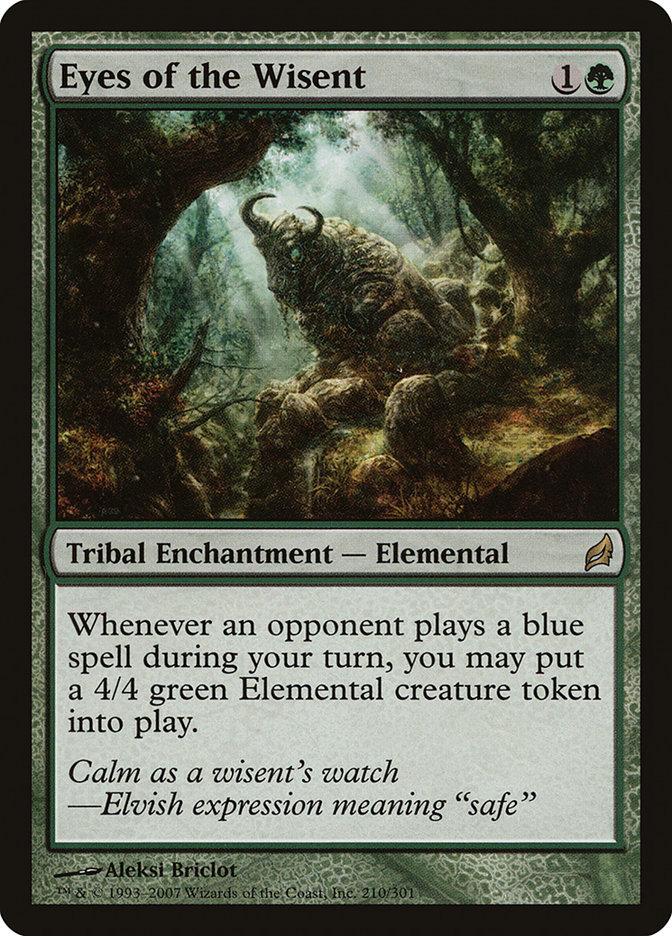 Witch-king of Angmar