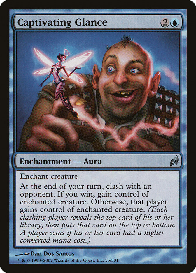 Council's Deliberation