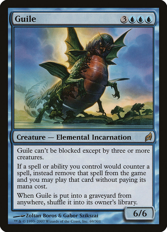 Meneldor, Swift Savior