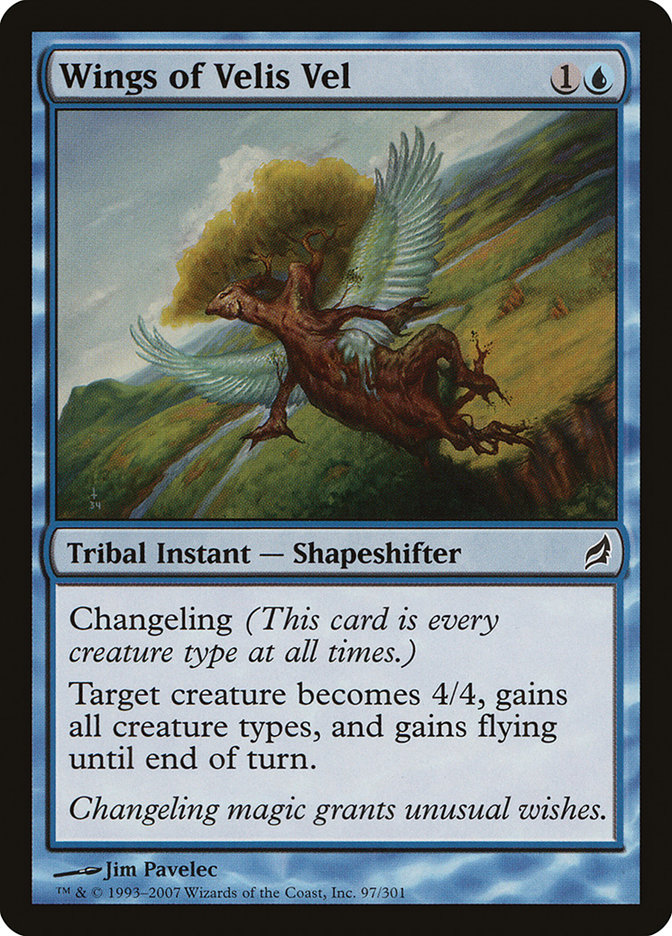 Elrond of the White Council