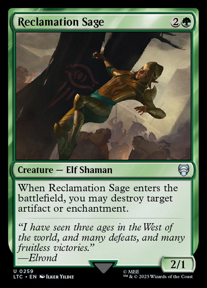 Denethor, Stone Seer