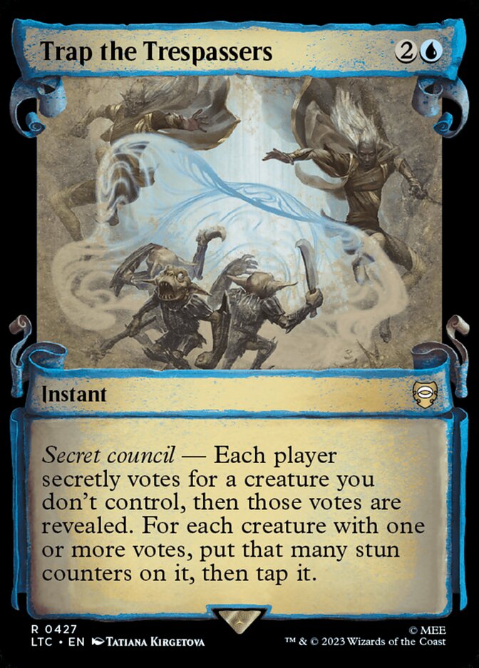 Meneldor, Swift Savior