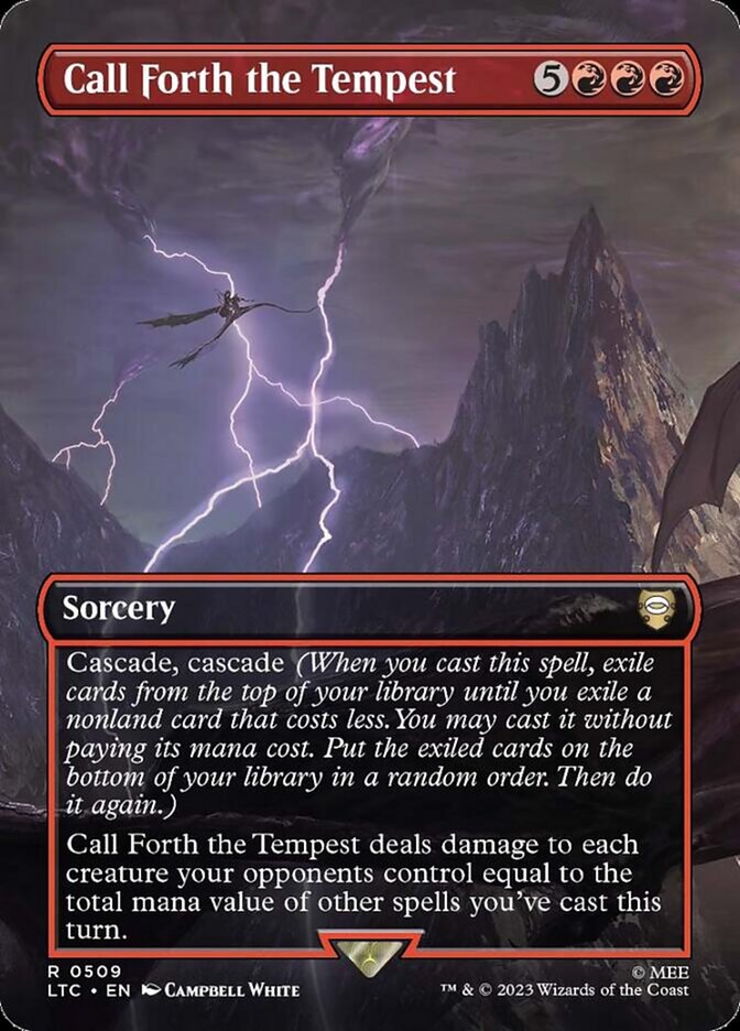Jace, Memory Adept