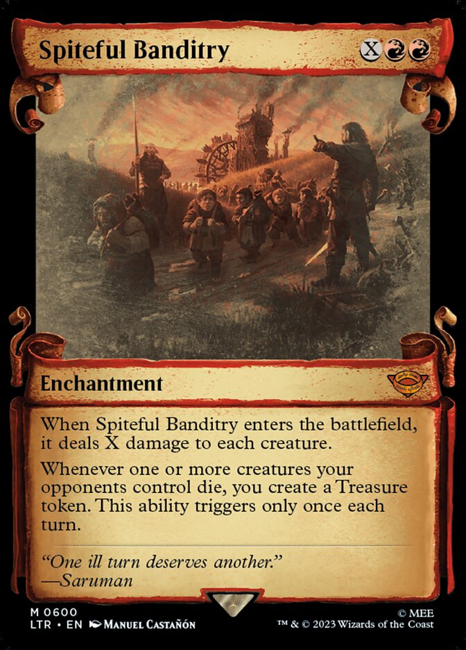 Faramir, Steward of Gondor