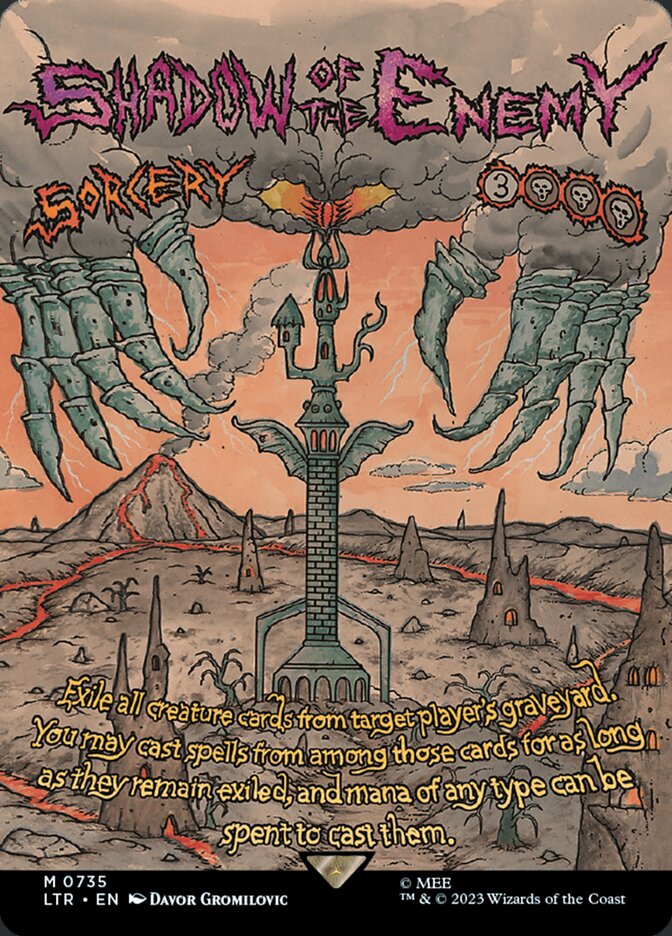 Council's Deliberation