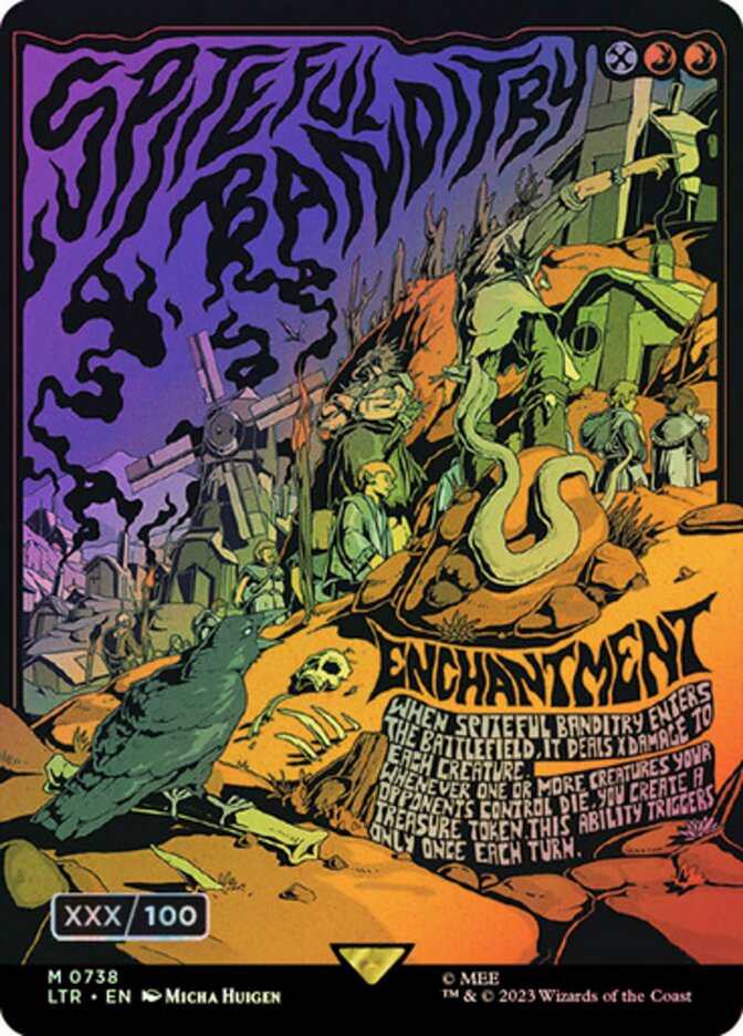 Glyph of Reincarnation