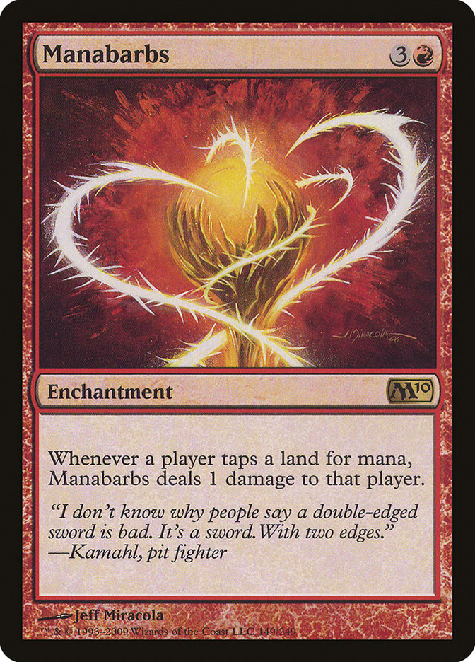 Chandra's Phoenix