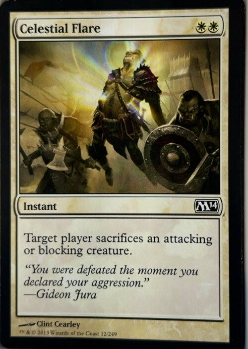 Unknown Card  magic card collectible - Main Image 2