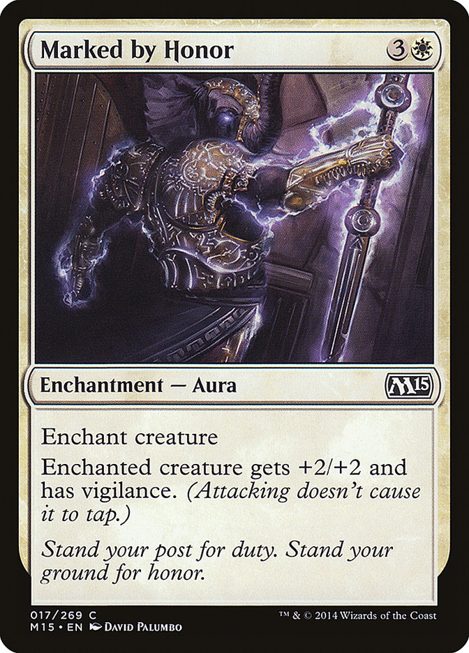 Feast of the Victorious Dead