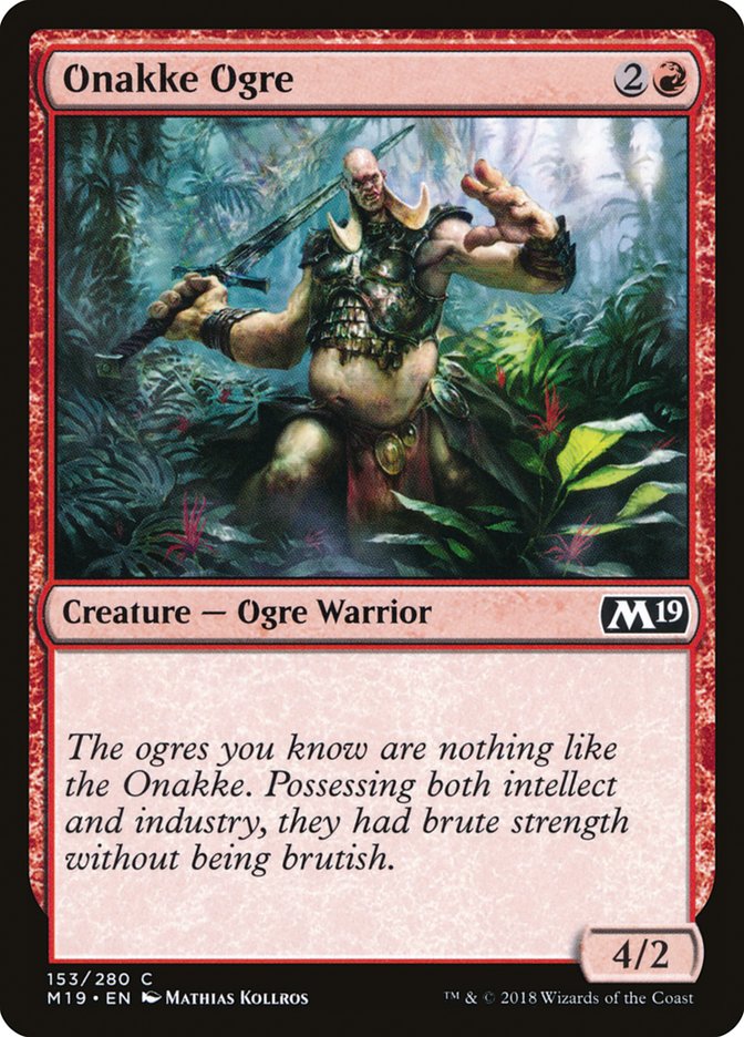 Satya, Aetherflux Genius