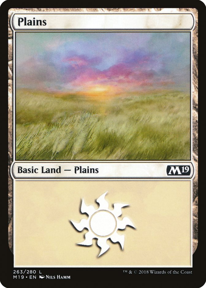 Urza's Power Plant