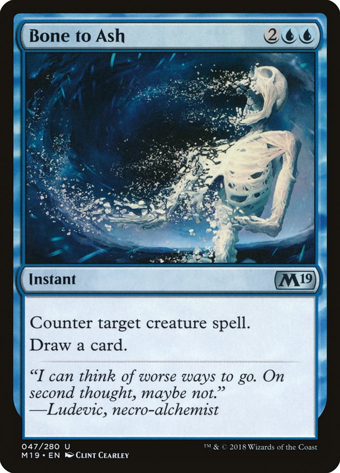 Jace, Memory Adept