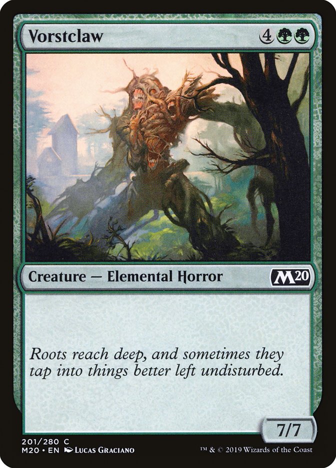 Amulet of Safekeeping