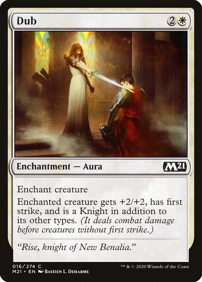 Berserkers of Blood Ridge