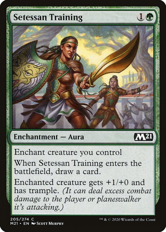 Steelform Sliver