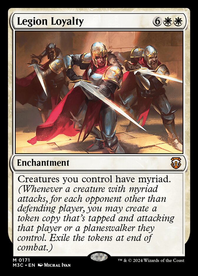 Teferi's Wavecaster