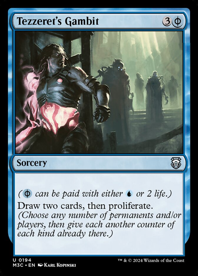 Ashnod's Transmogrant