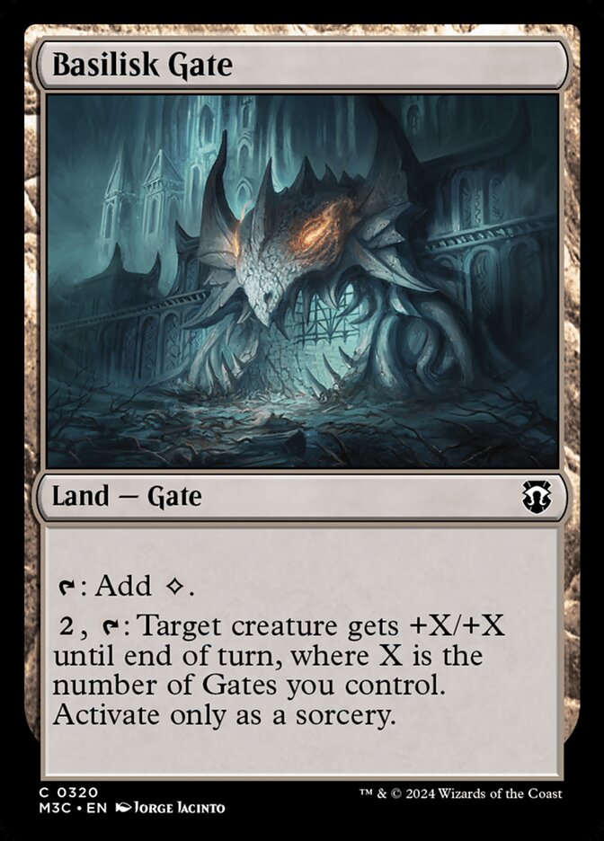 The Kenriths' Royal Funeral