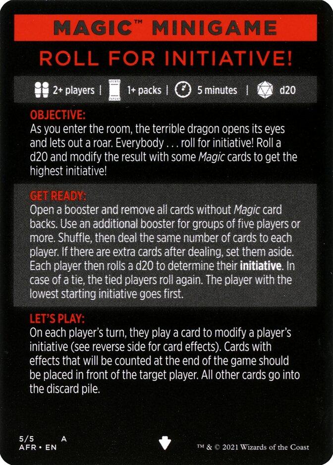 Sigarda, Font of Blessings