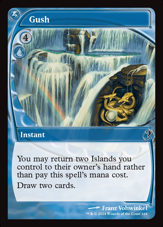 Jeskai Elder