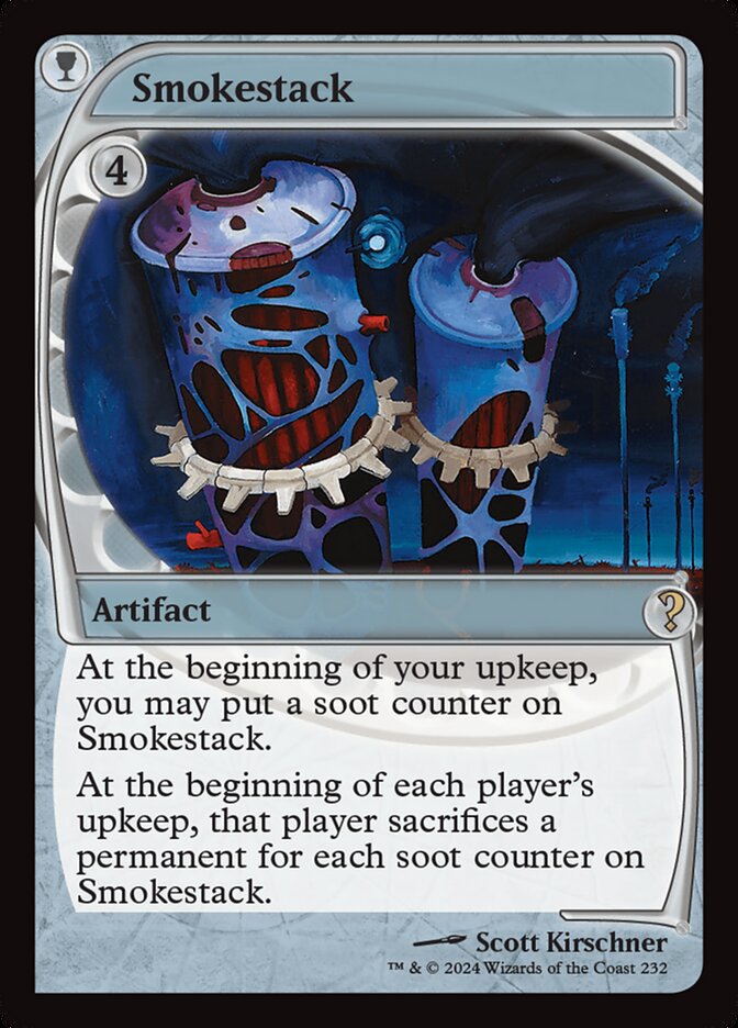 Simic Guildgate