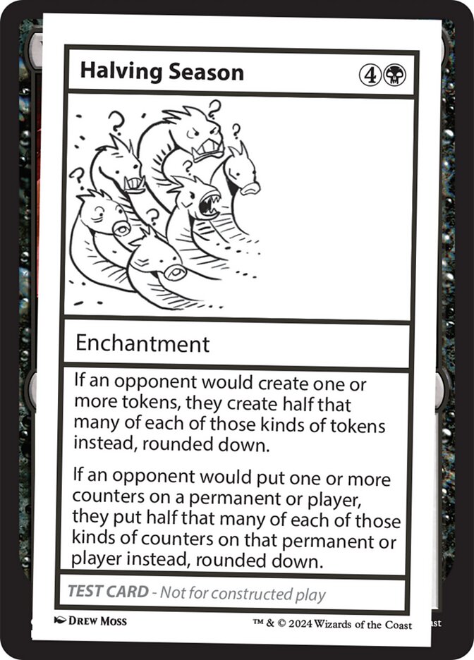 Jerrard of the Closed Fist