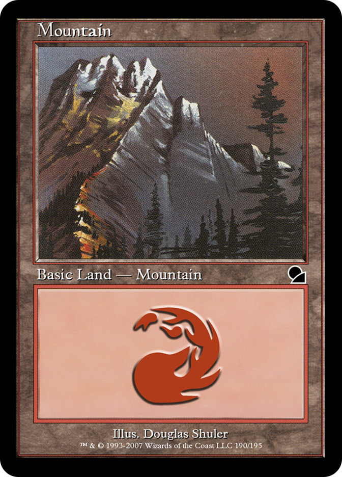 Shadowblood Ridge