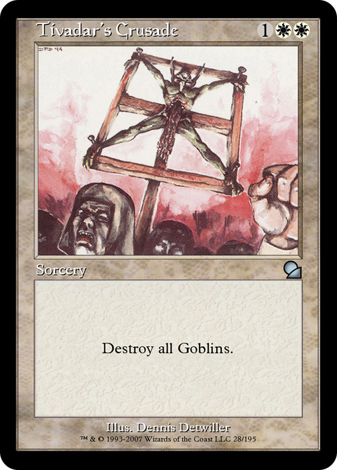 Brudiclad, Telchor Engineer