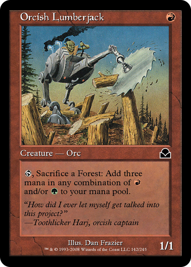 Talisman of Resilience