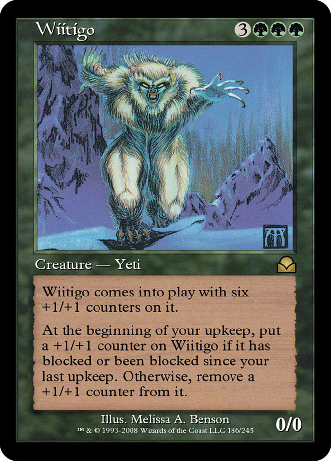 Nahiri, Forged in Fury