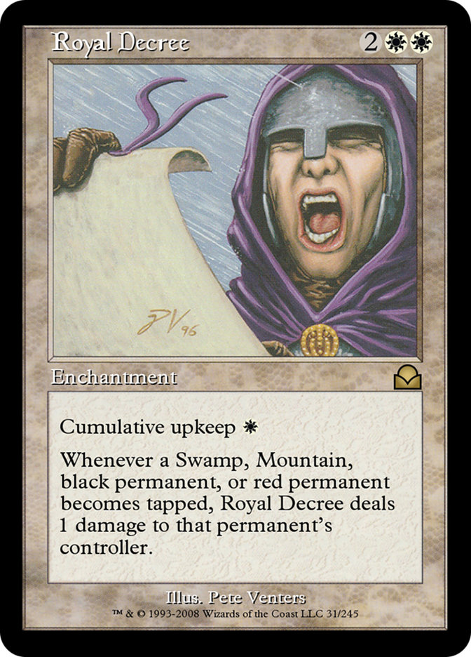 Nashi, Moon's Legacy