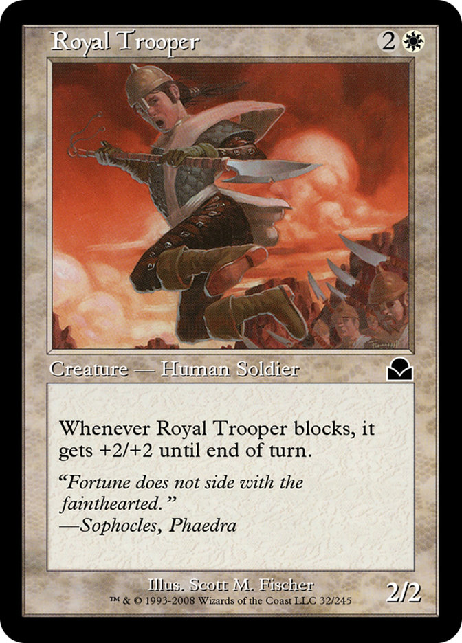 Omo, Queen of Vesuva