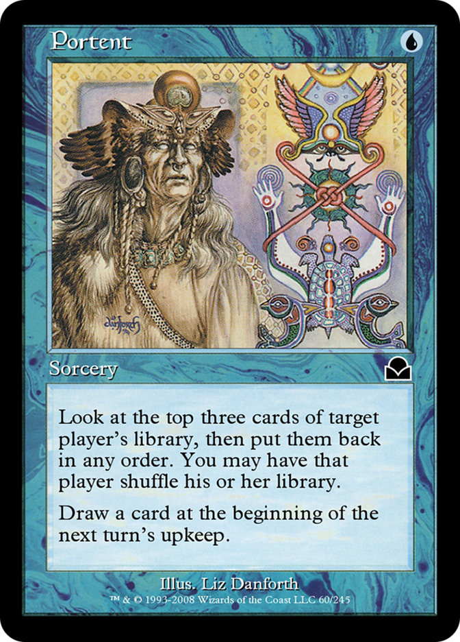 Azlask, the Swelling Scourge