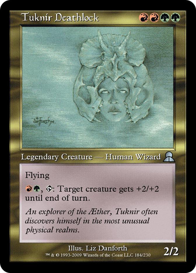 Omo, Queen of Vesuva