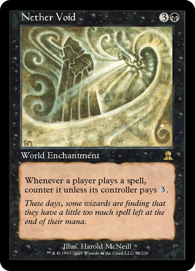 Havenwood Battleground