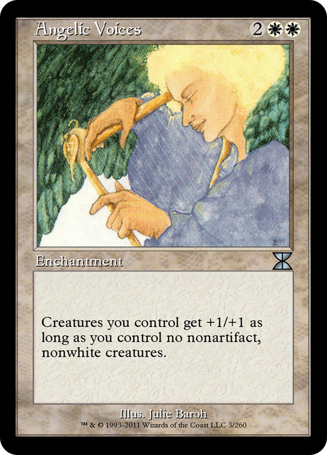 Covetous Castaway // Ghostly Castigator