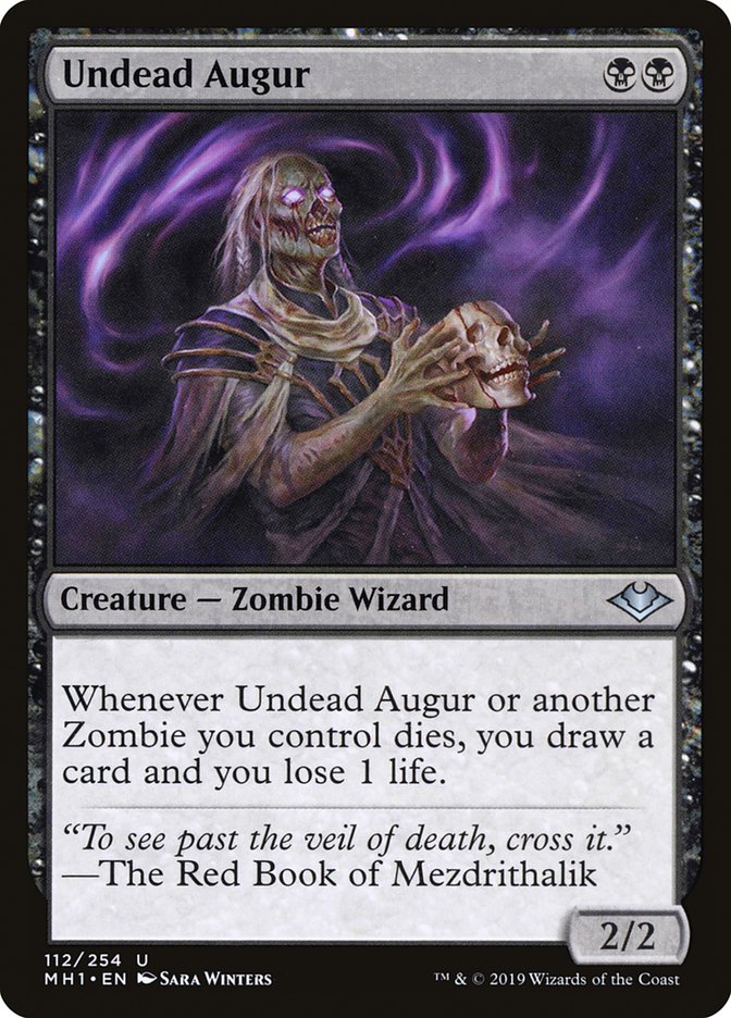 Jyoti, Moag Ancient