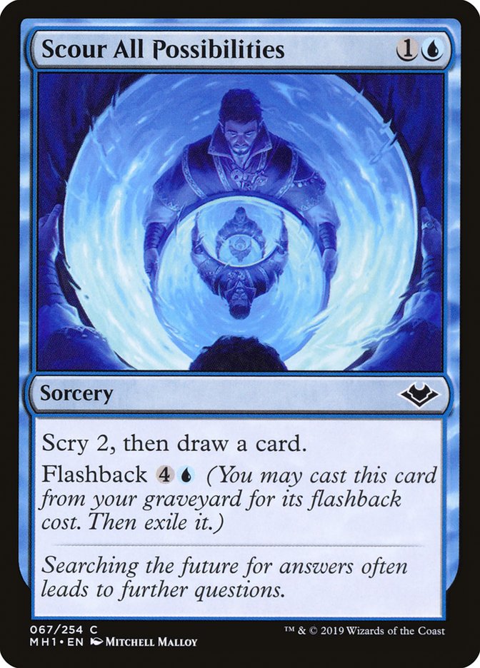 Rosheen, Roaring Prophet